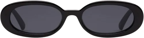 Miniatura 2 de Le Specs Gafas de sol Outta Love para mujer