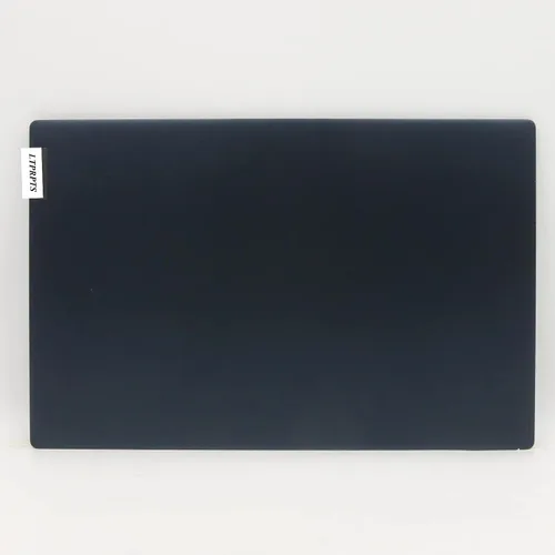 Miniatura 3 de Reemplazo portátil LCD cubierta trasera tapa superior trasera w/antena para Lenovo ideapad 5 15IIL05 15ARE05 15ITL05 5-15IIL05 5CB0Z31048 azul