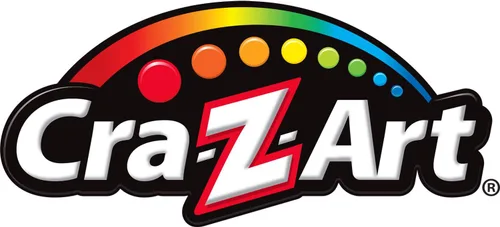 Miniatura 2 de Cra-Z-Art Paquete económico de barras de pegamento lavables de calidad escolar, 12