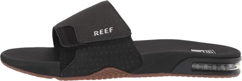 Miniatura 8 de Reef - Sandalia Fanning Slide para hombre