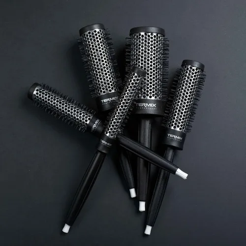 Miniatura 6 de Termix Cepillo térmico profesional 1.102 in P-005-5006TP