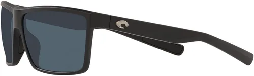Miniatura 3 de Costa Del Mar - Lentes de sol Rinconcito para hombre
