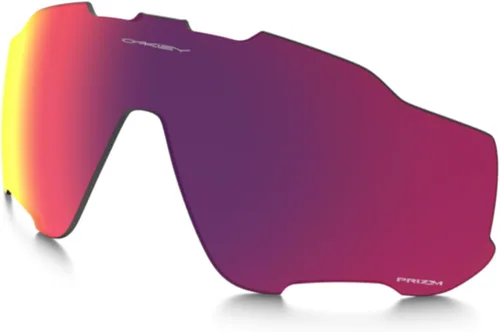 Miniatura 2 de OAKLEY Original Jawbreaker Replacement Lenses For Men For Women+ Bundle Microfiber Pouch -FRAMES NOT INCLUDED
