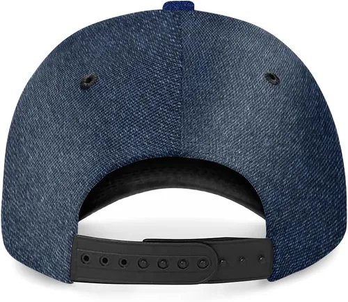 Miniatura 5 de Jesuspirit - Regalos cristianos para hombres - Gorra clásica de la Armadura de Dios - Regalo para papá en el Día del Padre, Gorra clásica del Hombre