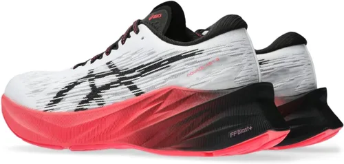 Miniatura 3 de ASICS Zapatillas de running NOVABLAST 3 para mujer