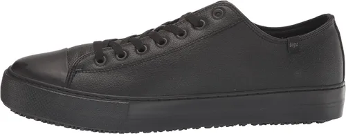 Miniatura 8 de Lugz Stagger Lo - Zapatos antideslizantes para hombre
