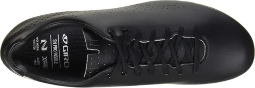 Miniatura 7 de Giro Deed Zapato de bicicleta con pedal plano - Hombre