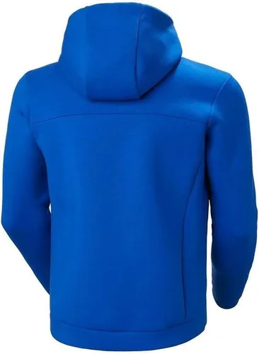 Miniatura 27 de Helly-Hansen Chaqueta Hp Ocean Fz 2.0 para hombre