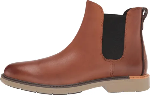 Miniatura 8 de Cole Haan Men's Go-to Chelsea Boot