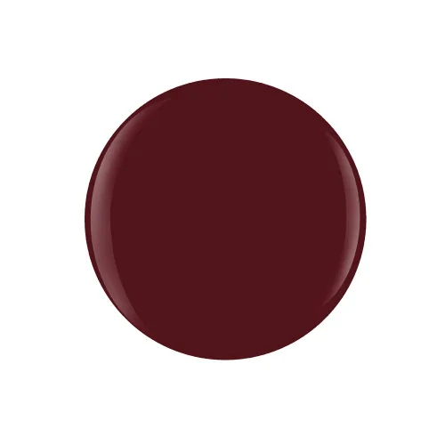Miniatura 2 de Gelish MINI Gel Nail Polish - 9mL TPO-Free Long-Lasting Soak Off, Vibrant Color, Professional Quality, High Shine, Chip-Resistant