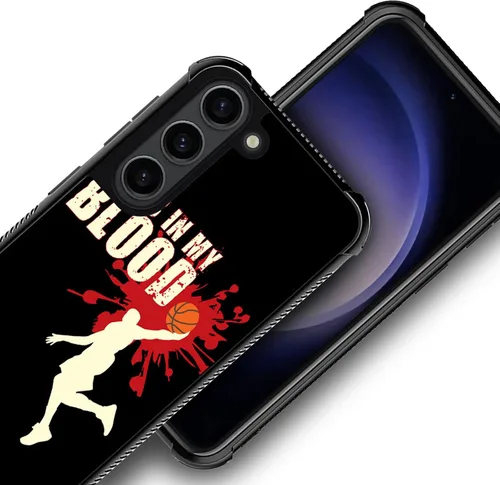 Miniatura 243 de CARLOCA Funda compatible con Samsung Galaxy S22 Ultra, diseño gráfico de Star Howling Wolfs Samsung Galaxy S22 Ultra, diseño gráfico, a prueba