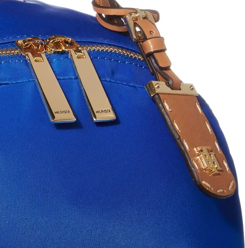 Miniatura 3 de Tommy Hilfiger Julia - Mochila pequeña para mujer Rain Cloud talla única