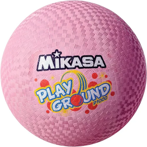 Miniatura 3 de Mikasa Bola de juegos Azul