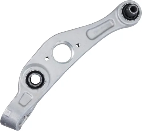 Miniatura 318 de Detroit Axle - Brazo de control delantero para Chevy Tahoe Avalanche Silverado Suburban GMC Sierra Yukon XL 1500 Express Savana 2500 Cadillac