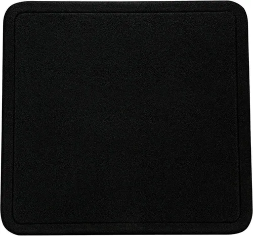 Miniatura 9 de KICKER Subwoofer VCWC124 CompC de 12" en carcasa ventilada de 4 ohmios