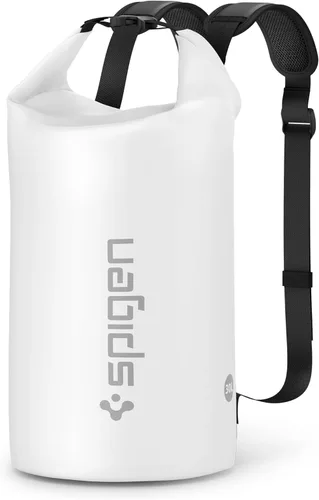 Spigen AquaShield - Bolsa seca impermeable A630 (paquete de 2)