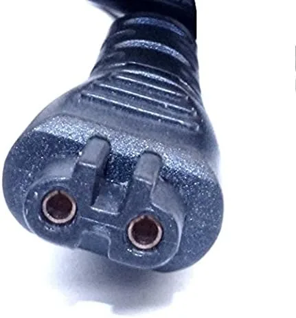 Miniatura 2 de Cable de carga de coche de 12 V compatible con máquinas de afeitar Remington seleccionados