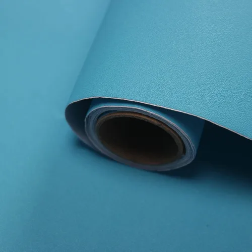 WADILE Papel tapiz autoadhesivo para despegar y pegar, 15.9 x 78.7 pulgadas, papel adhesivo de color sólido, impermeable, papel de pared de color de