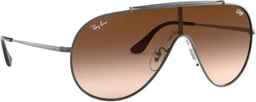 Miniatura 5 de Ray-Ban RB3597 Wings Shield - Gafas de sol