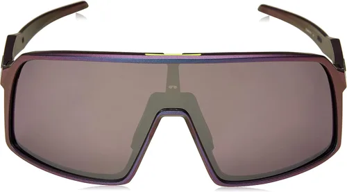 Miniatura 2 de Oakley Oo9406 Sutro - Lentes de sol para hombre