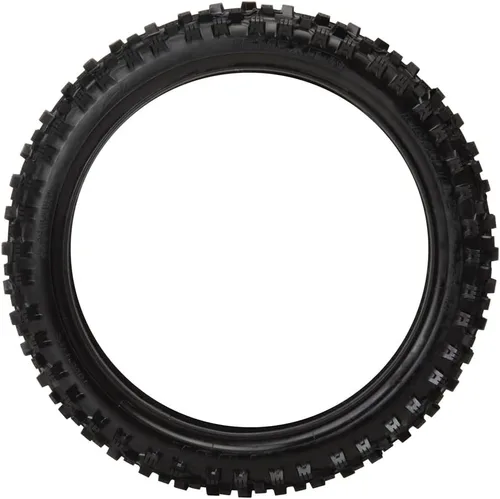 Miniatura 2 de Tusk EMEX T-45® - Neumático para terreno intermedio/duro