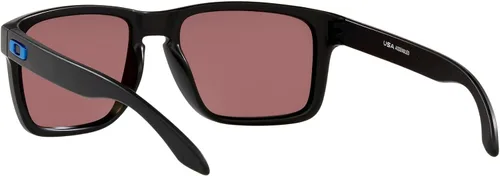 Miniatura 6 de Oakley Gafas de sol Oo9417 Holbrook XL para hombre