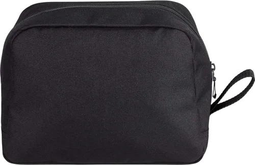Miniatura 2 de JAKO Unisex-Adulto