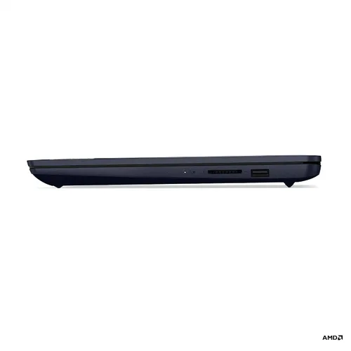 Miniatura 15 de Lenovo IdeaPad 3 14 - Laptop, procesador AMD Ryzen 5 5500U, 8 GB DDR4 RAM, almacenamiento de 256 GB NVMe TLC SSD, pantalla FHD de 14.0 pulgadas
