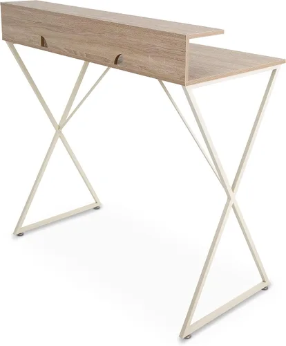 Miniatura 8 de Stand Steady - Escritorio Joy