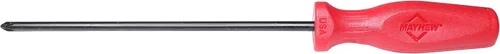 Miniatura 9 de Mayhew Tools Destornillador Phillips USA