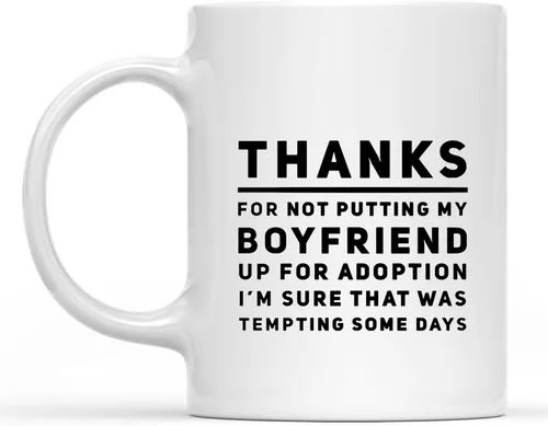Miniatura 344 de Taza inspiradora y sarcasmo con texto en inglés "A Truly Great Doctor is Hard to Fond", regalos inspiradores y sarcasmo para hombres y mujeres