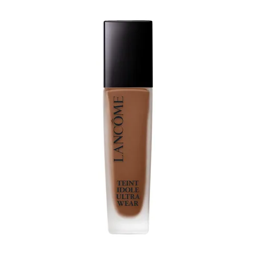 Miniatura 49 de Lancôme Teint Idole Ultra Wear Natural Matte Foundation - Base mate natural, de larga duración, cobertura media a completa, acabado natural, fórmula