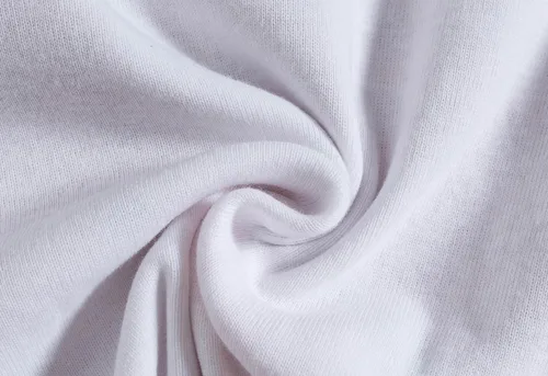 Miniatura 103 de Demifill Conjunto de pijamas de Halloween para niños y niñas, pijamas de Navidad, ropa de dormir para niños y niñas