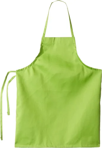 Miniatura 6 de KNG Delantal de cocina para niños y niñas - Pequeño Azul real