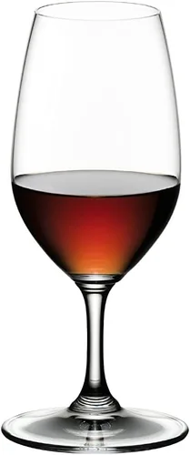 Miniatura 3 de Riedel Vinum Port Glass - Juego de 2 unidades, transparente