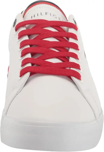 Miniatura 2 de Tommy Hilfiger Men's Rezz Sneaker