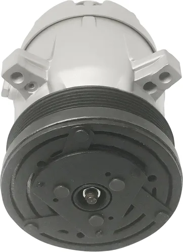 Miniatura 3 de Kit de compresor de CA y embrague de A/C RYC FG291K1