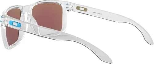 Miniatura 5 de Oakley Gafas de sol Oo9417 Holbrook XL para hombre