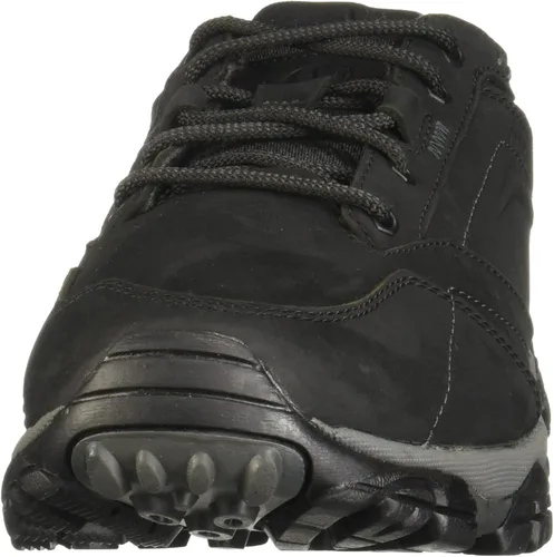 Miniatura 2 de Merrell Zapatos de senderismo Moab Adventure LACE para hombre, Marrón