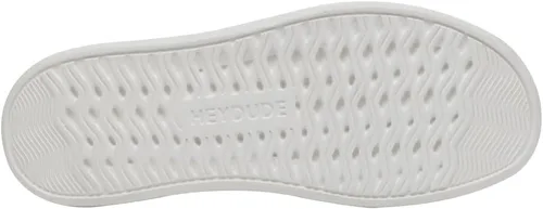 Miniatura 3 de Hey Dude - Wendy L - Zapatos para mujer