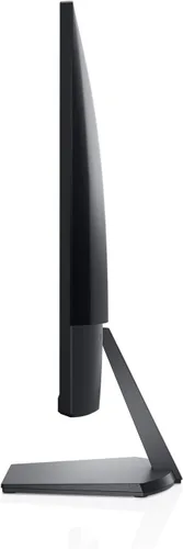 Miniatura 7 de Dell Monitor LCD retroiluminado LED SE2719H IPS Full HD 1080p, 1920x1080 a 60 Hz HDMI VGA, negro