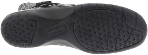 Miniatura 3 de Cobb Hill Botines Penfield Ruch para mujer