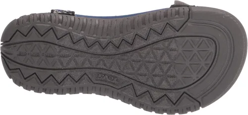 Miniatura 4 de Teva Sandalia K Hurricane 3 unisex para niños