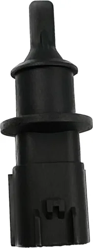 Miniatura 4 de DEVMO 5149264AA 5293138AA SU3336 5S1076 AX112 Sensor de temperatura cargado por aire compatible con Sebring PT Cruiser Avenger Caliber Journey