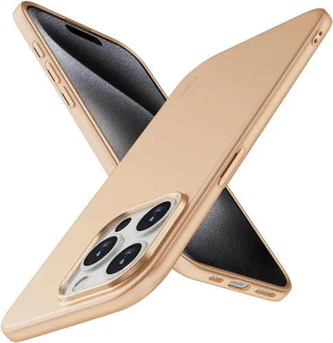 Miniatura 167 de X-level Funda para iPhone 11 Pro Max, delgada y suave TPU superficie mate, funda ultradelgada para teléfono, ligera, protectora completa