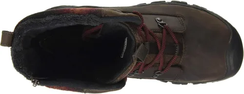 Miniatura 4 de KEEN Women's Greta Tall Classic Waterproof Snow Boot
