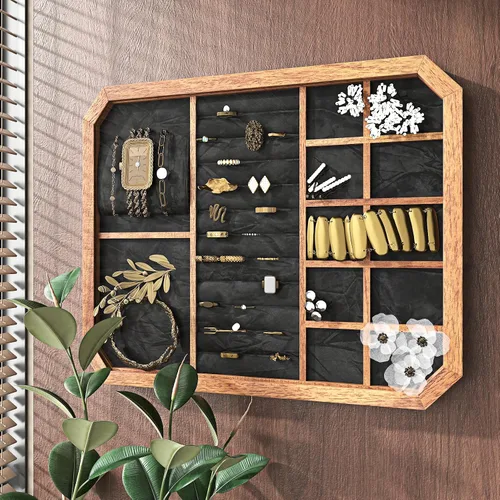 Miniatura 8 de LACHEERY Papel tapiz de terciopelo negro para despegar y pegar, papel tapiz autoadhesivo de terciopelo de tela negra, papel de pared para paredes