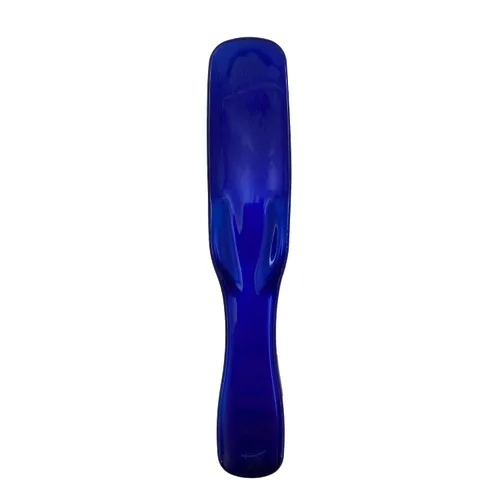 Miniatura 2 de Phillips Light Touch 7 Cepillo para el cabello