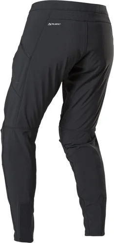 Miniatura 2 de Fox Racing Defend Fire Mountain - Pantalón de ciclismo para mujer