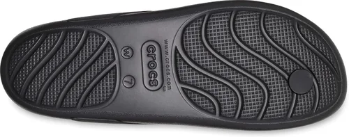 Miniatura 3 de Crocs Chanclas Splash para mujer